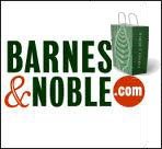 buy book at barnes and noble